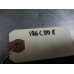 106C008 Accessory Bracket For 14-15 Subaru Forester 2.5 106C008 Accessory Bracket For 14-15 Subaru Forester 2.5